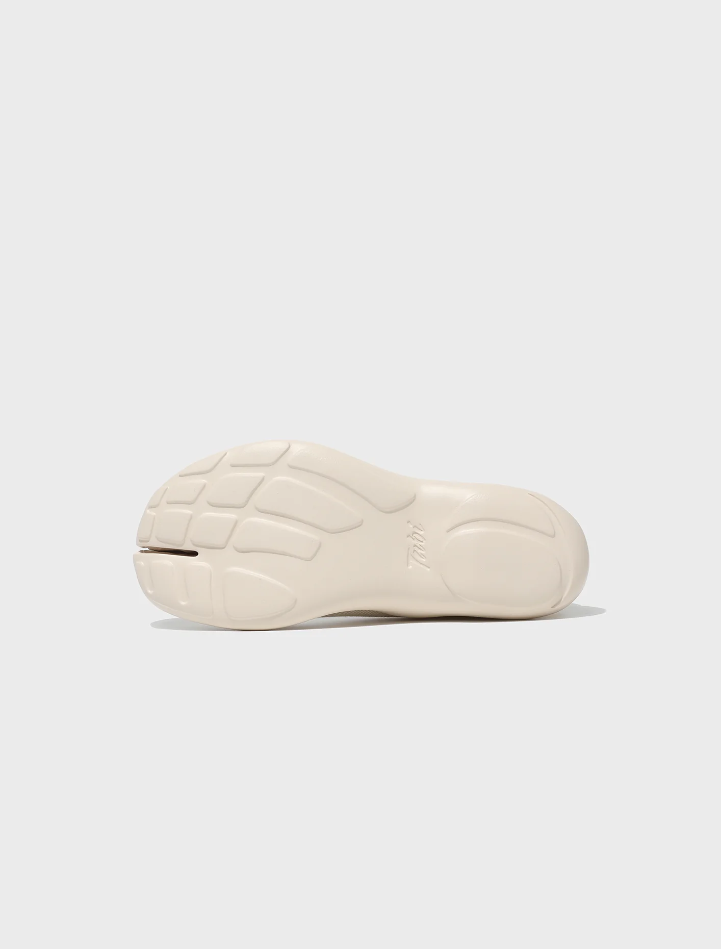 Tabi Ballerina Women - Off-white - Image 5