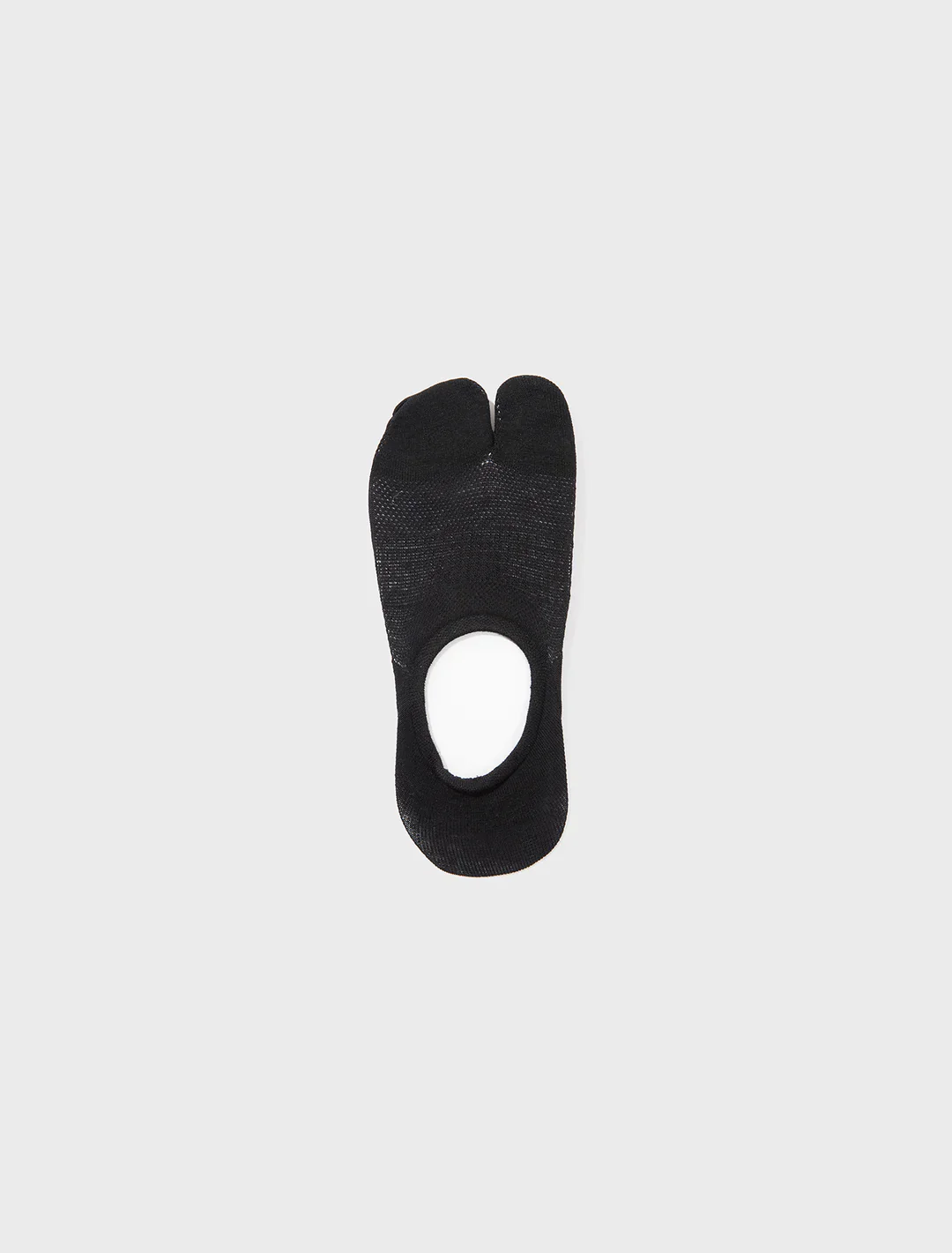 Tabi Hightop Women - Black - Image 11