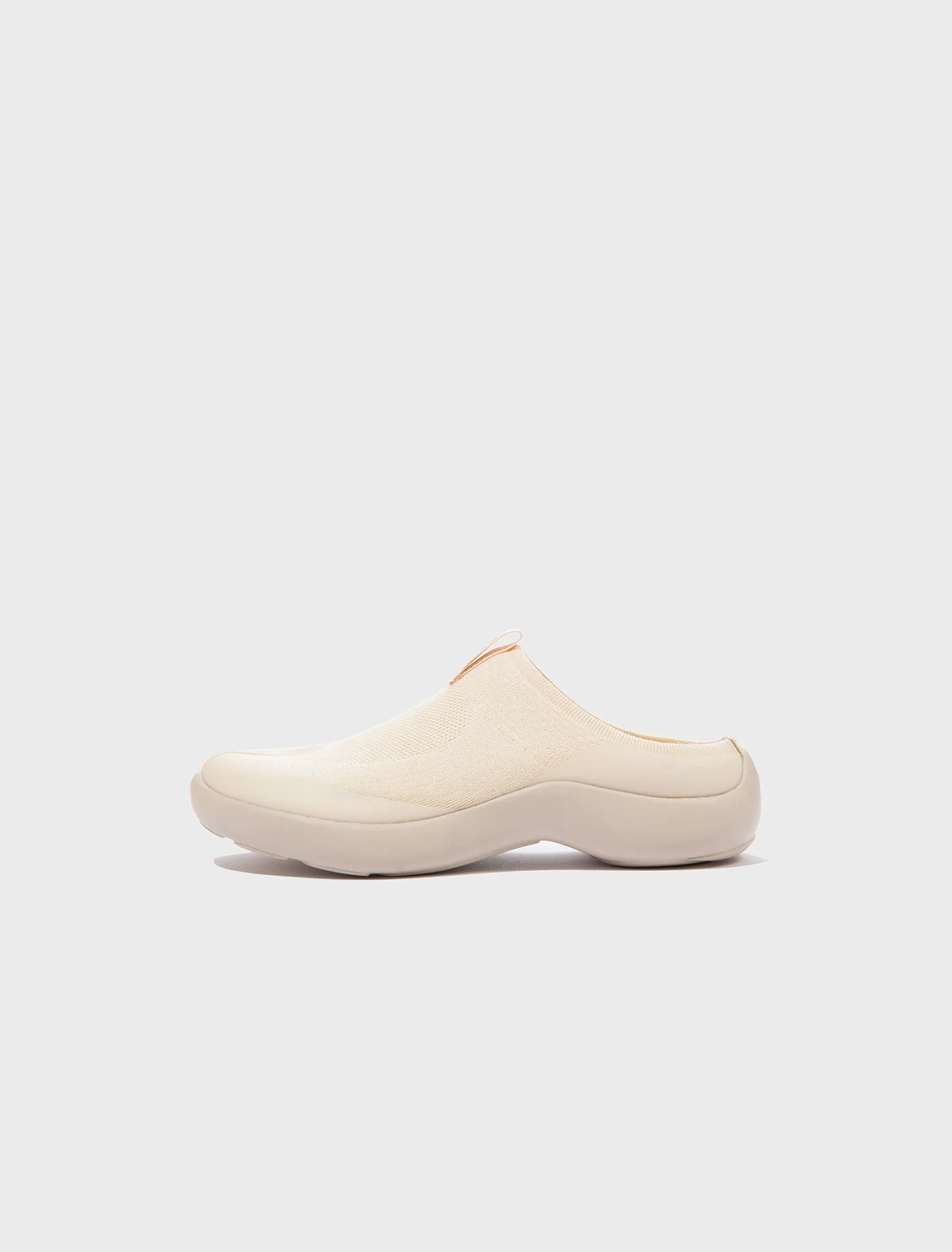 Tabi Mules Men - Off-white - Image 3