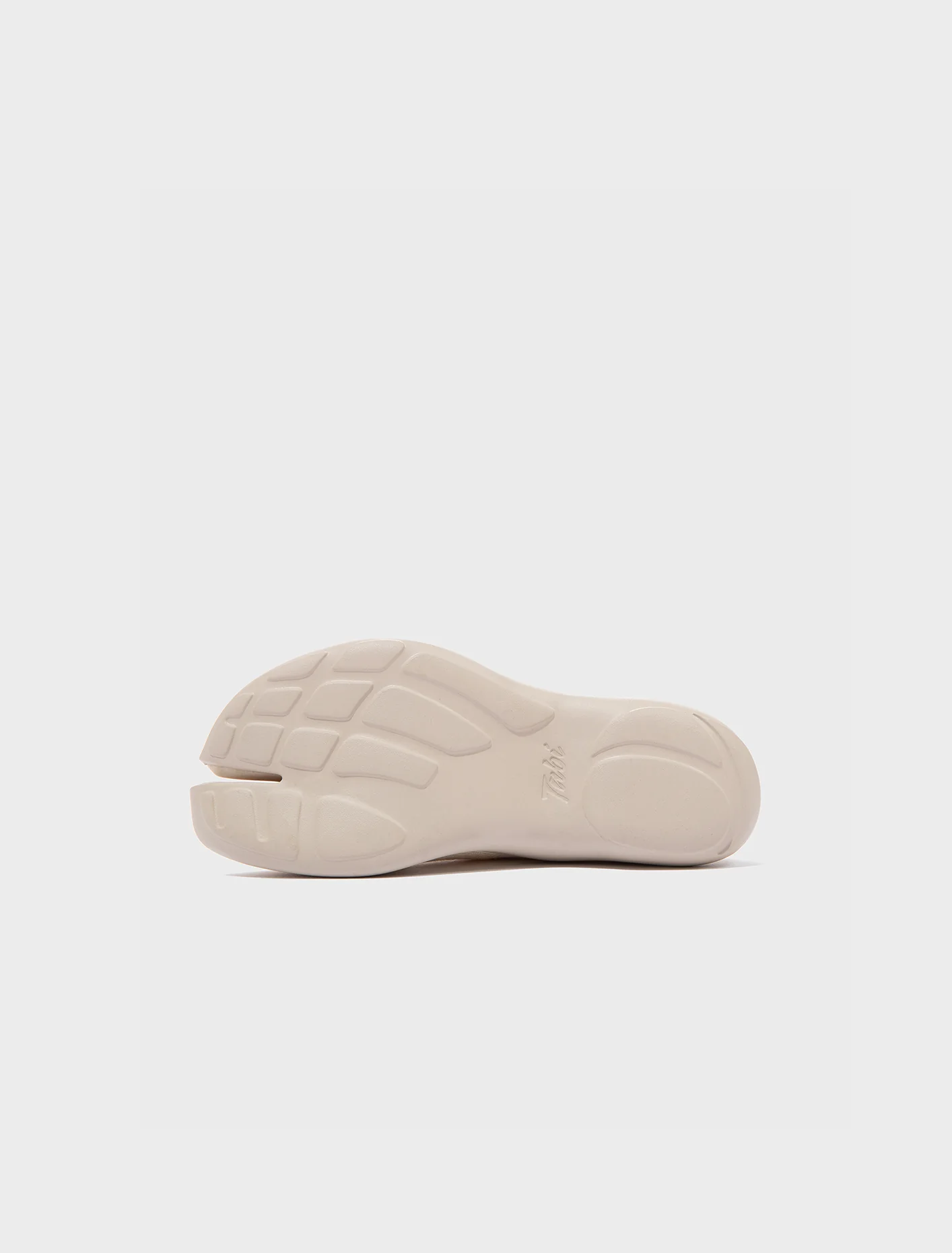 Tabi Mules Women - Off-white - Image 5