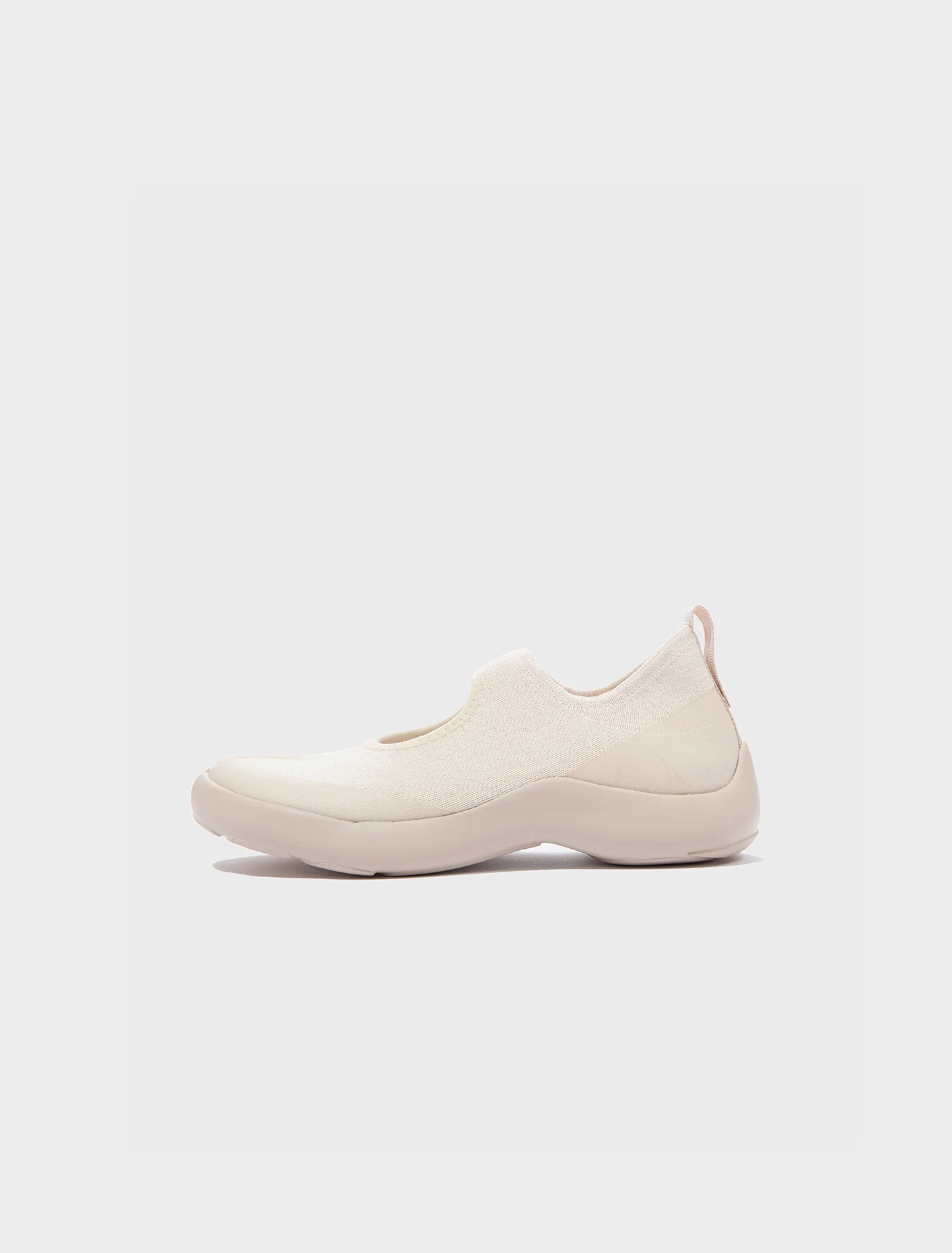 Tabi Sandal Women - Off-white - Image 3