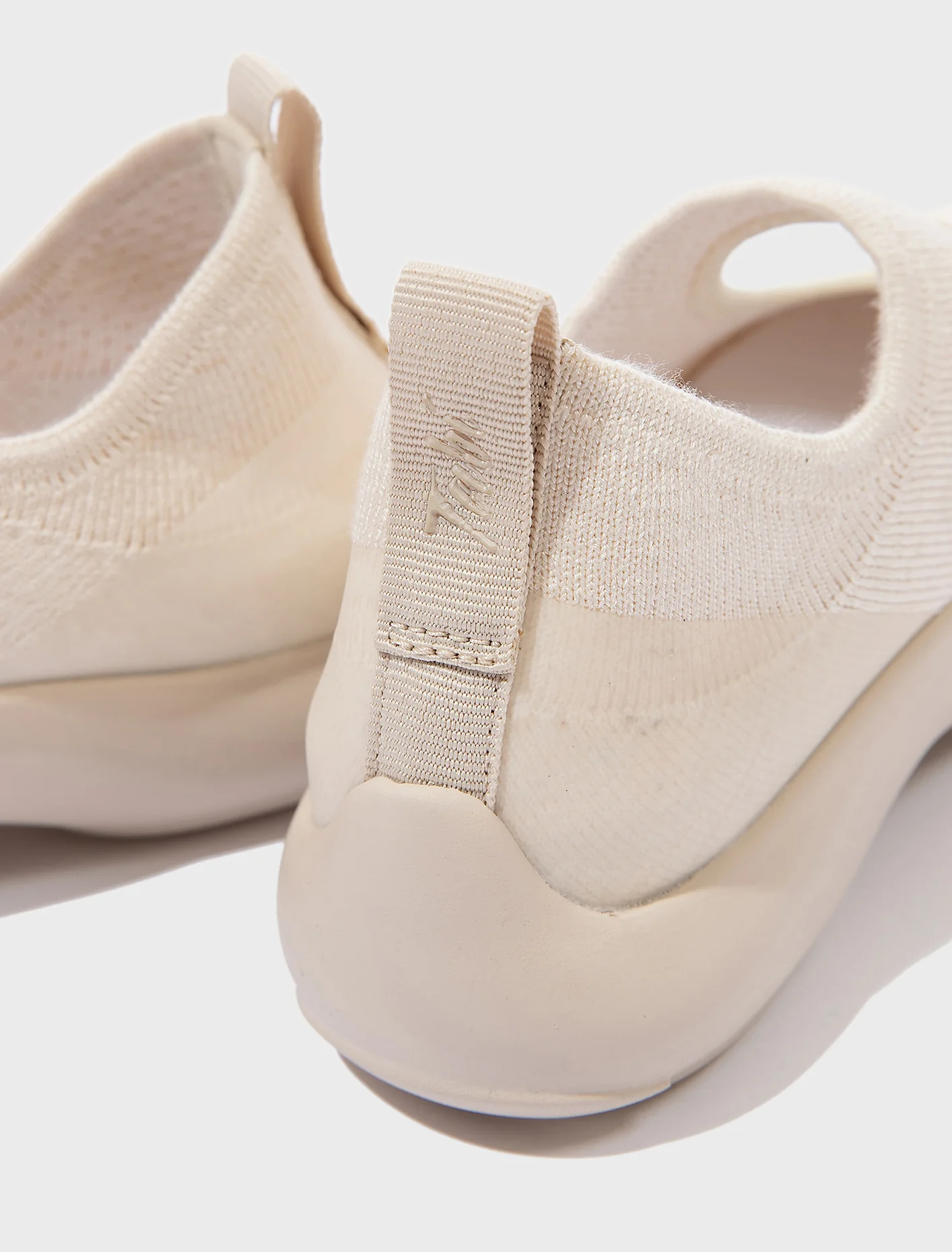 Tabi Sandal Women - Off-white - Image 9