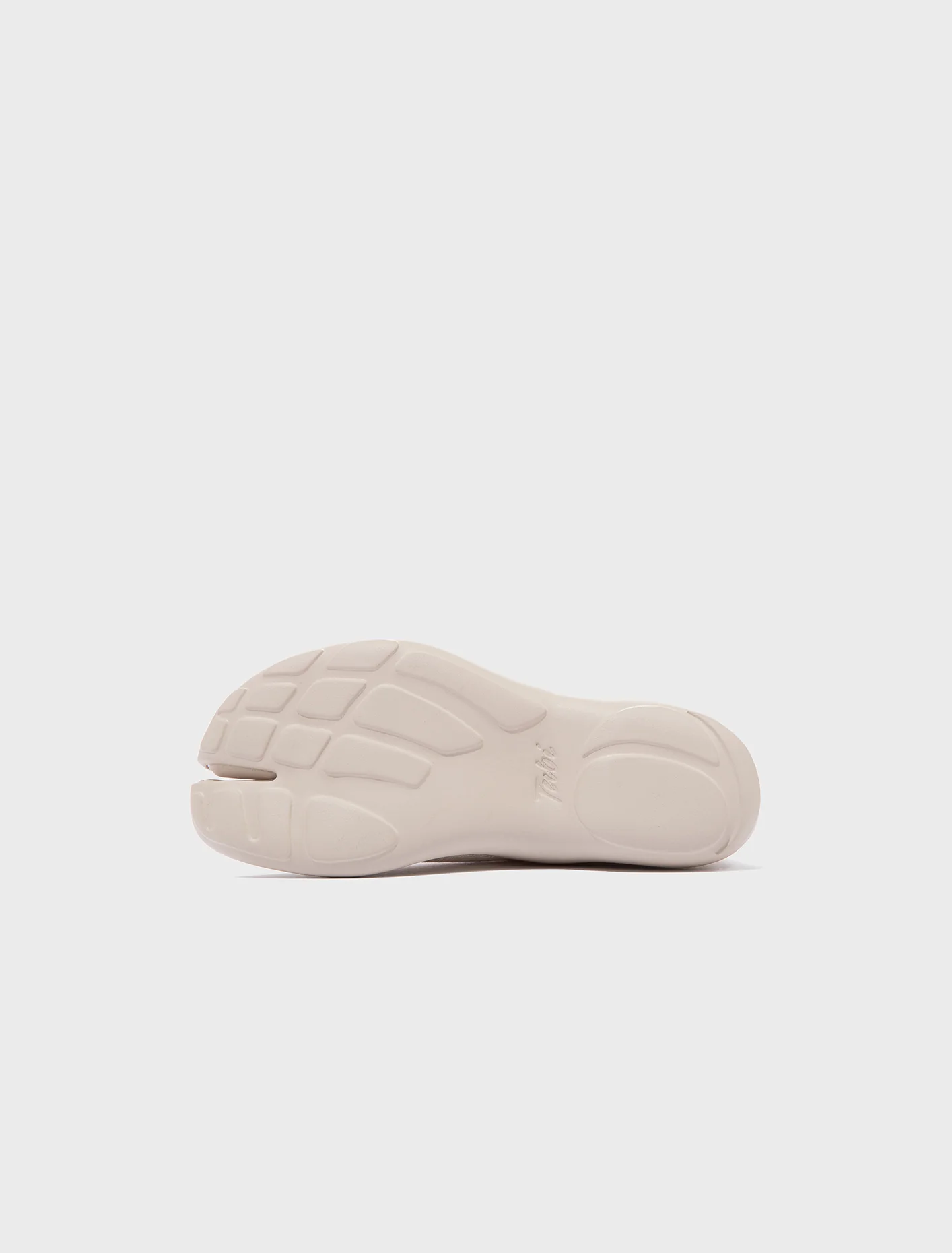 Tabi Shoe Men - Off-white - Image 5