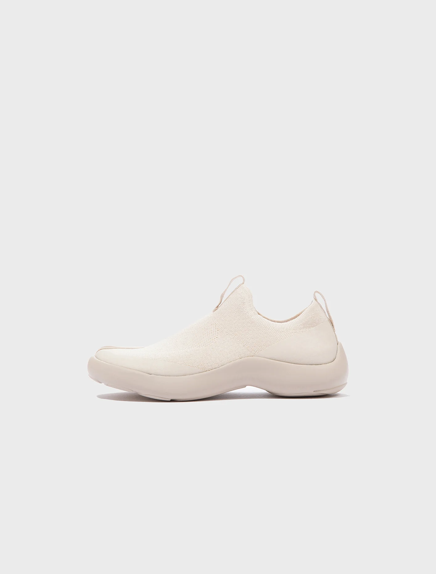 Tabi Shoe Women - Off-white - Image 3