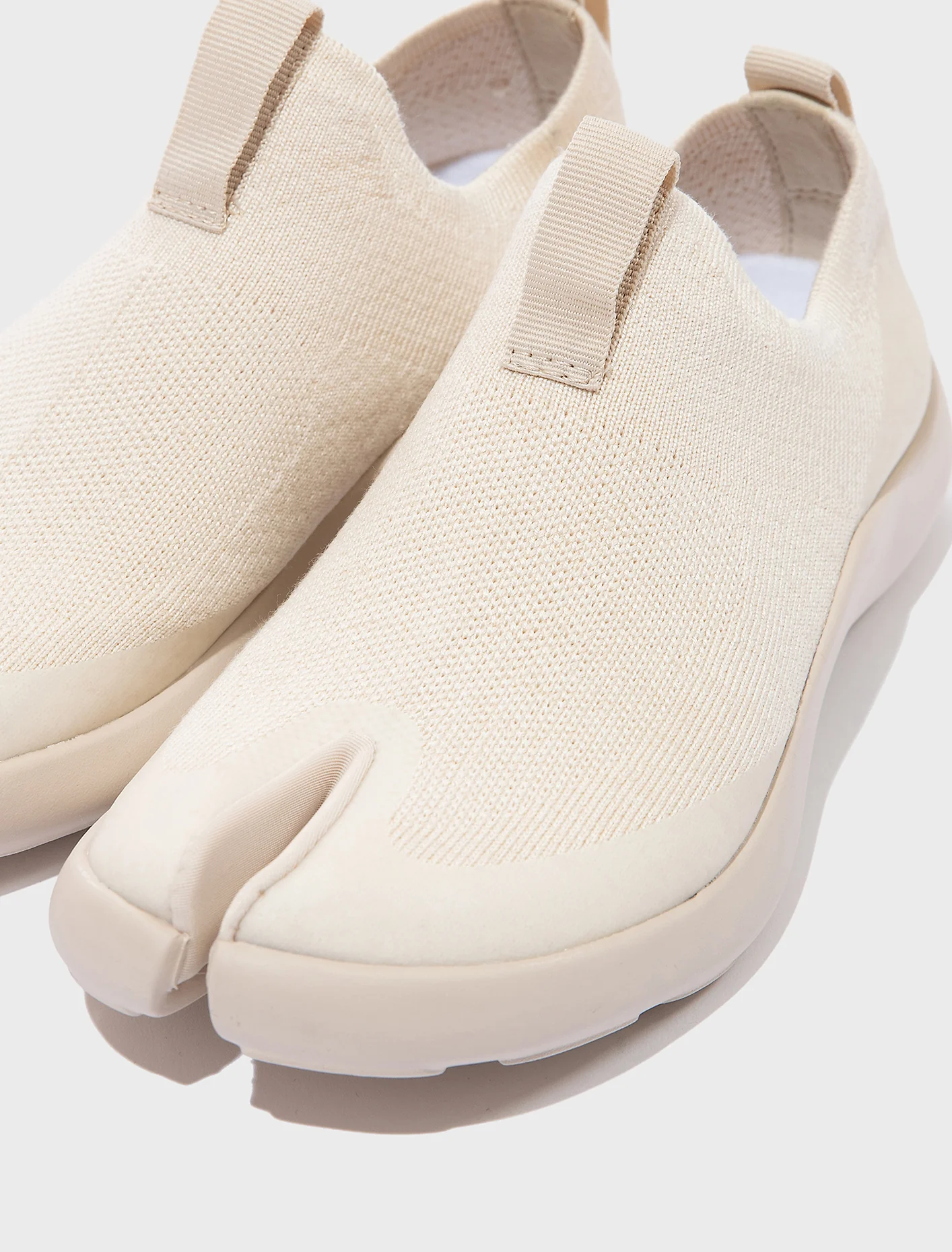 Tabi Shoe Women - Off-white - Image 5