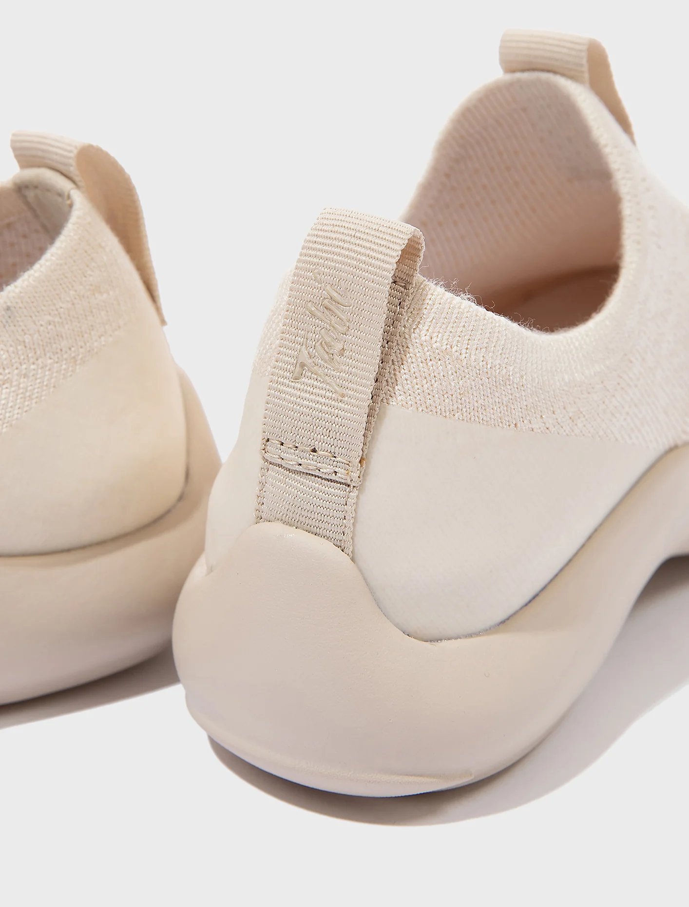 Tabi Shoe Women - Off-white - Image 6