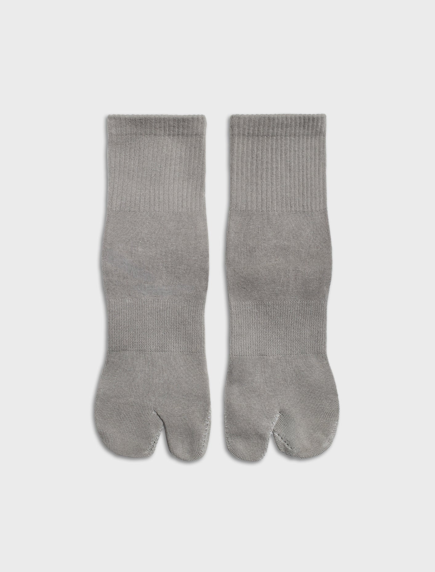 Tabi Socks - 3 packs - Mixed - Image 4